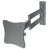Image de Newstar Support Mural Tv Fpma-w830