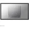 Image de Neomounts Fpma-W110 (Mur, 40"), Support de moniteur, Argent