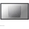 Image de Neomounts by Newstar support mural pour tv FPMA-W110