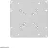 Image de Neomounts Plaque VESA (Mur, 42"), Support de moniteur, Argent