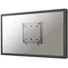 Image de Neomounts Fpma-W25 (Mur, 30", 30 kg), Support de moniteur, Argent
