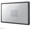 Image de Neomounts by Newstar support mural pour tv FPMA-W25