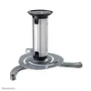 Image de Newstar Newstar Support de plafond Projecteur
