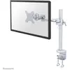 Image de Neomounts FPMA-D935 Moniteur de table (Tables, 27", 10 kg), Support de moniteur, Argent