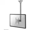 Image de Neomounts by Newstar support de plafond pour écran FPMA-C200