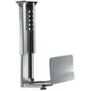 Image de Newstar Support Pc D200