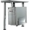 Image de Newstar Support Pc Holder D200