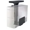 Image de Neomounts Support de bureau pour PC, PC : accessoires, Noir