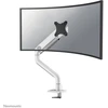 Image de Neomounts DS70S-950WH1 support d'écran plat pour bureau DS70S-950WH1