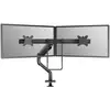 Image de Neomounts DS75S-950BL2 support d'écran plat pour bureau DS75S-950BL2