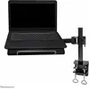 Image de Neomounts D100, Support pour notebook, Noir