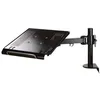 Image de Support Ordinateur Portable Plateau
