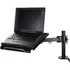 Image de Newstar Support De Bureau D100