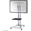 Image de Neomounts by Newstar support de sol PLASMA-M1800E