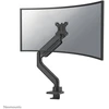 Image de Neomounts DS70PLUS-450BL1 support d'écran plat pour DS70PLUS-450BL1