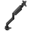 Image de Neomounts Support De Montage Pour Moniteur Incurvé Large Av1-825bl