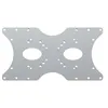 Image de Newstar Newstar Plaque dadaptation VESA