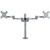 Image de Newstar Support Fpma-d935d