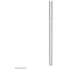 Image de Neomounts Fpma-Cp100 (Plafond, 60"), Support de moniteur, Argent