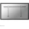 Image de Neomounts Plasma W065 (Mur), Support de moniteur, Argent