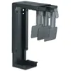 Image de Newstar Support Pour Pc D100