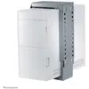 Image de Neomounts Cpu-D100, PC : accessoires, Argent