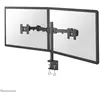 Image de Newstar Support De Moniteur Fpma-d960d 26'' Avec Deux Bras