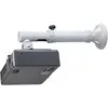 Image de Neomounts Support mural pour projecteur (Mur), Support pour projecteur, Argent
