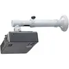 Image de Newstar Support De Projecteur De Plafond W0505 Max 12kg
