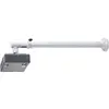 Image de Neomounts Support pour vidéoprojecteur W100 (Mur), Support pour projecteur, Argent