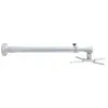 Image de Newstar Projecteur Beamer-w100s Support Mural Pour