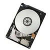Image de WD Travelstar Z7K500 HTS725032A7E630 - Disque dur - 320 Go - interne - 2.5" - SATA 6Gb/s - 7200 tours/min - mémoire tampon : 32 Mo