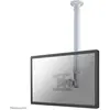 Image de Neomounts Fpma-C100 (Plafond, 30", 12 kg), Support de moniteur, Argent