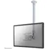 Image de Neomounts by Newstar support de plafond pour écran FPMA-C100SILVER