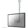 Image de Newstar Support Mural Pour Tv Fpma-c100silver