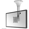 Image de Neomounts by Newstar support de plafond pour écran FPMA-C025SILVER