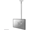 Image de Neomounts FPMA-C050Argent (Plafond, 30", 20 kg), Support de moniteur, Argent