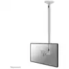 Image de Neomounts by Newstar support de plafond pour écran FPMA-C050SILVER