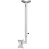 Image de Newstar Support Tv Fpma-c050
