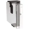 Image de Support Pour Unité Centrale - 5 Cm Neomounts