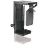 Image de Newstar Support Pour Pc D075