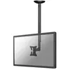 Image de Newstar Support Tv Fpma-c050