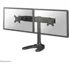 Image de Neomounts FPMA-D700DD Pied de table pour moniteur (Tables, 27", 8 kg), Support de moniteur, Noir