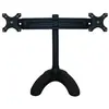 Image de Neomounts Support De Bras Pour Moniteur Double Fpma 27''