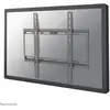 Image de Neomounts Kit de démarrage mural 7 en 1 (Mur, 75 kg, 23" - 55"), Support mural pour TV, Noir