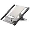 Image de Support Universel Ipad/tablette / Pc Portable - Neomounts