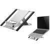 Image de Newstar Nsls100 Support Pour Ipad/ordinateur Portable 10-22''