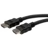Image de Newstar Câble Hdmi 1.3 19p 2 M