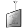 Image de Newstar Newstar Support de plafond LCD/LED/Plasma