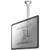 Image de Neomounts NewsStar (Plafond, 60"), Support de moniteur, Argent